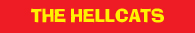 THE HELLCATS