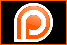 Mort Todd on Patreon