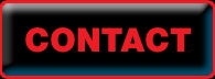 Contact Mort Todd Contact Mort Todd