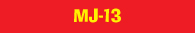 MJ-13