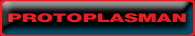 PROTOPLASMAN