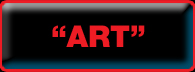 Mort Todd "Art" Mort Todd "Art"