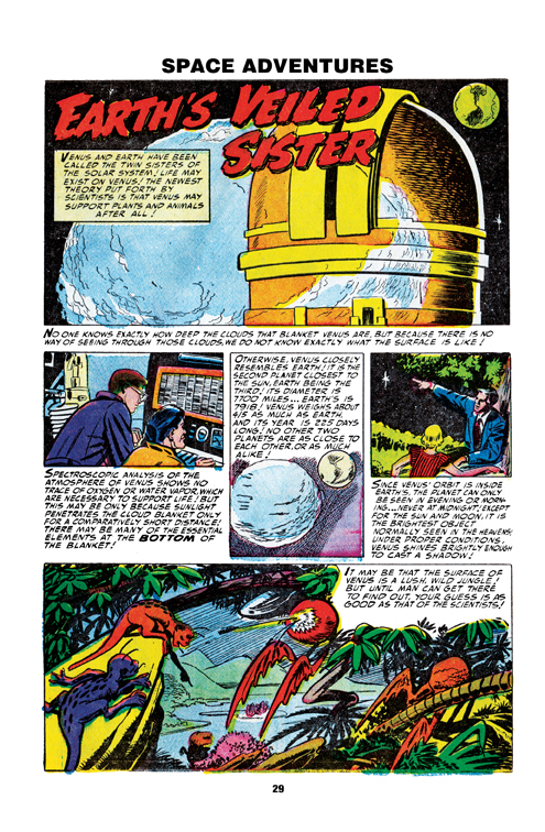 Rocky Jones