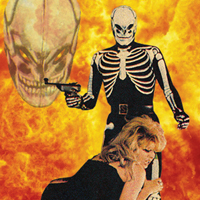 SADISTIK PHOTO COMICS SADISTIK PHOTO COMICS