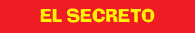 EL SECRETO