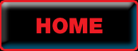 Mort Todd Home morttodd.com home page