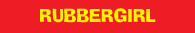 RUBBERGIRL